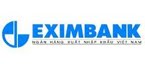 eximbank.jpg